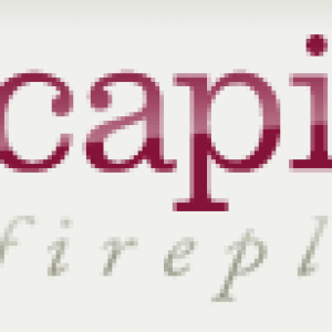 capital