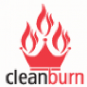 cleanburn