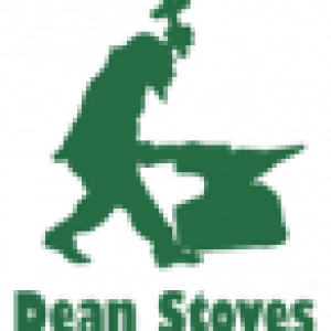 deanstoves