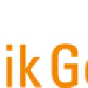 dikguerts
