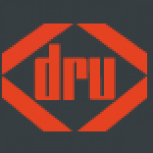 dru