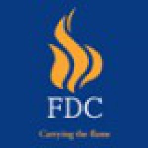 fdc