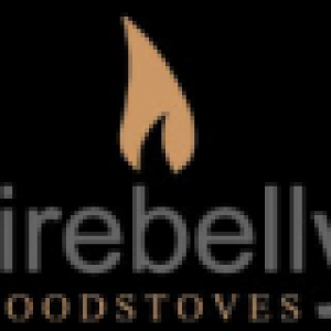 firebelly