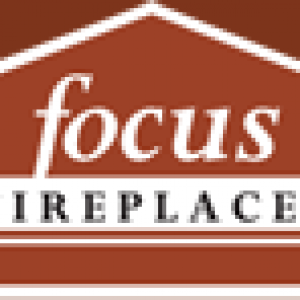 focuslogo