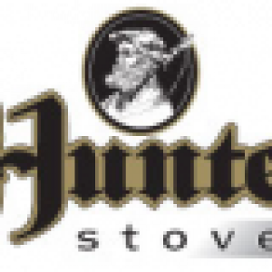 hunterstoves