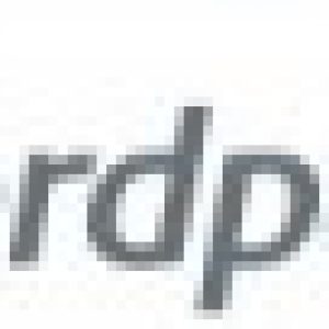 nordpeis
