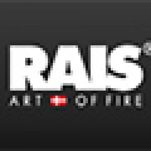 rais