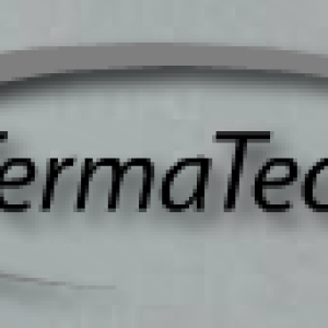 termatech