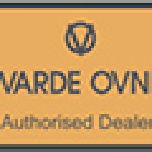 varde