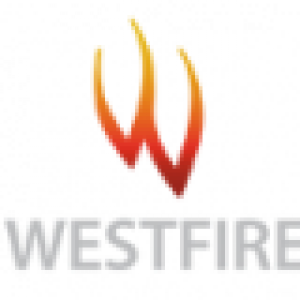westfire