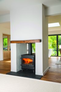 Woking Fireplaces