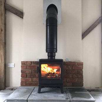 ACR Birchdale 5Kw ACR Birchdale 5Kw