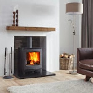 Wood Burning stove supplier