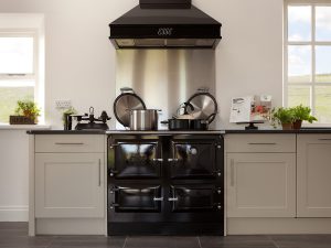 Woking Fireplace shop