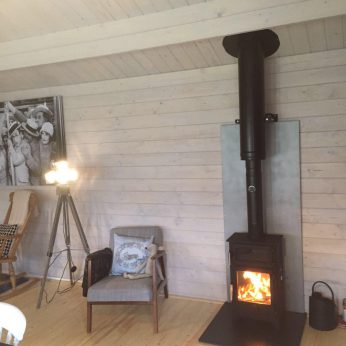 Dean Forge Baker 5 Kw Dean Forge Baker