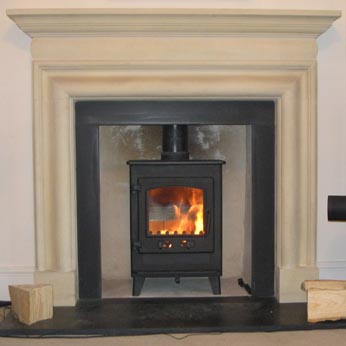 dean-forge-croft-junion Dean Forge Croft Junion