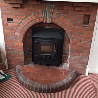 dean-forge-herrick-inset-stove Dean Forge Herrick inset stove