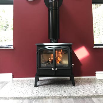 esse-200-5-kw ESSE 200 5 Kw