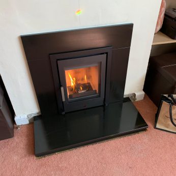acr-tenbury-400-inset-stove-with-slips ACR Tenbury 400 Inset stove with slips