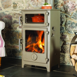 cooker-stoves